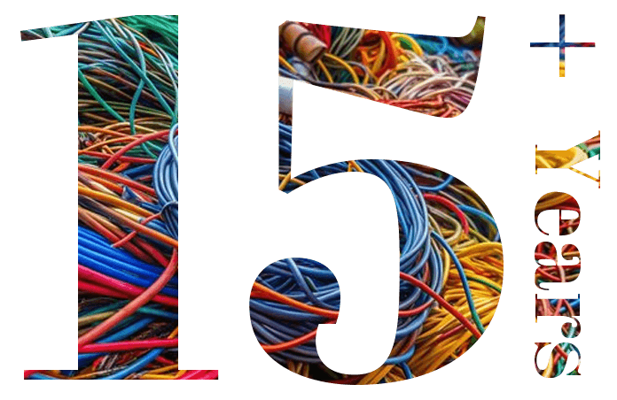 Experience That Counts in Doolandella